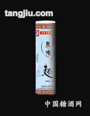 愛家富強(qiáng)紙把系列爽滑面400g