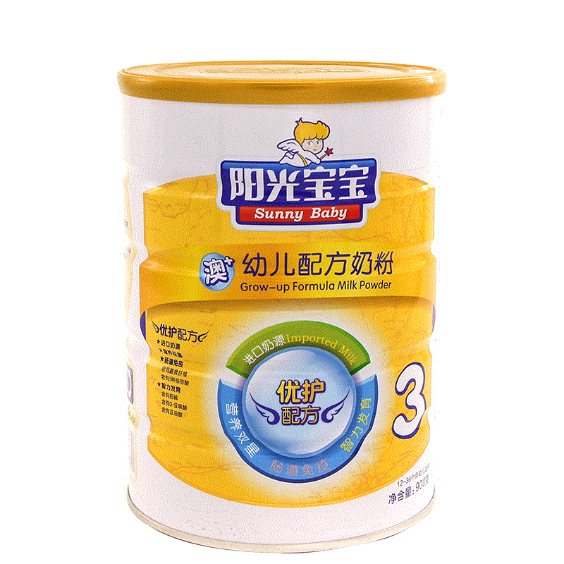 銀橋奶粉液奶乳制品，廠家批發(fā)，一件代發(fā)