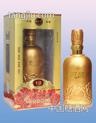 復(fù)興夢生態(tài)原漿10年黃透窗