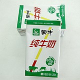 供應(yīng)蒙牛純牛奶，蒙牛價(jià)格，蒙牛特侖蘇純牛奶廠