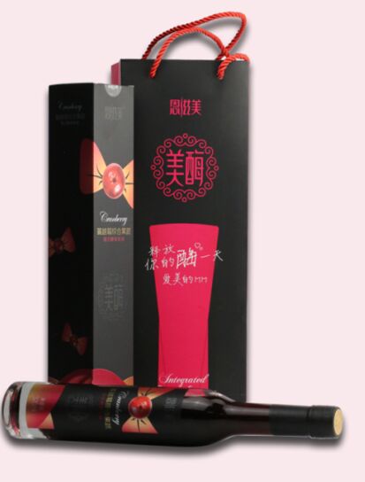 蔓越莓酵素oem貼牌 抹茶酵素代加工 酵素批發(fā)