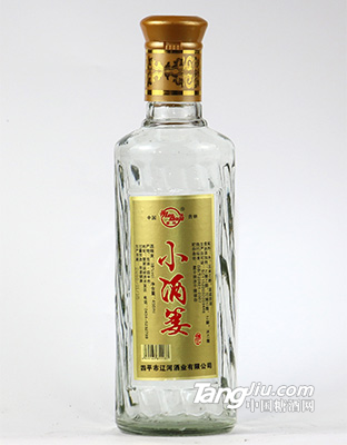 小酒簍