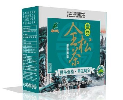 康匯全松茶 全松茶生產(chǎn)廠家 野生全松茶官網(wǎng)