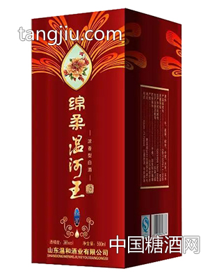 綿柔溫河王紅星普通金卡白卡