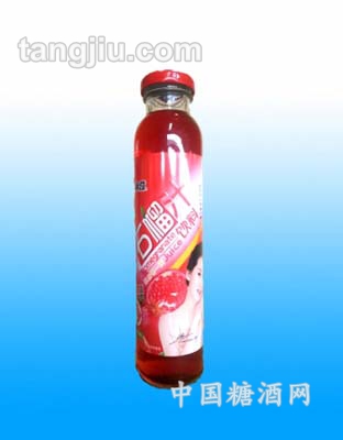 石榴汁15-306ml