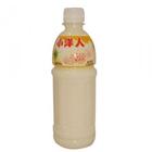 供應(yīng)小洋人妙戀菠蘿味500ML*24