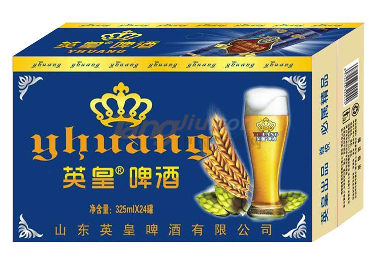 英皇啤酒藍罐產(chǎn)品詳情2.jpg