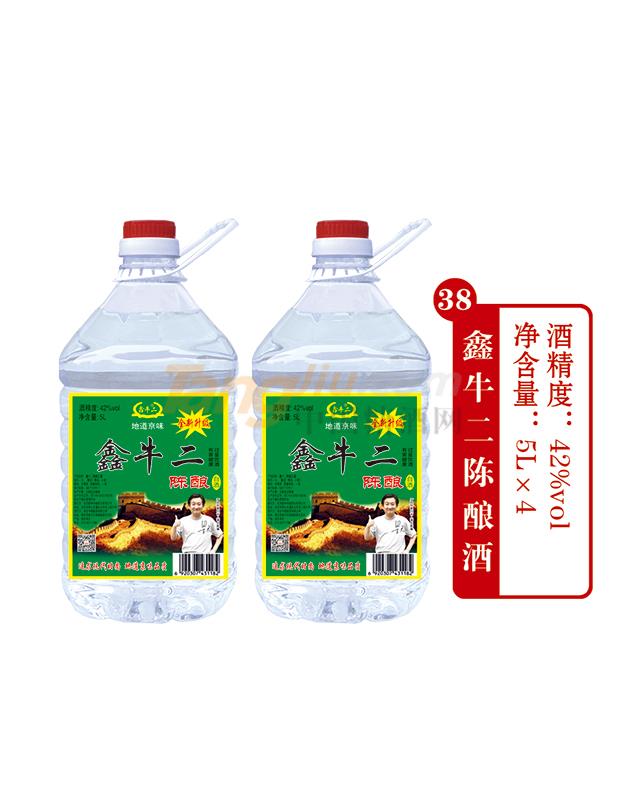 鑫二牛陳釀5L產(chǎn)品介紹.jpg