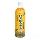 y(tng)һ500ml*15