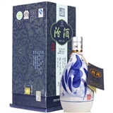 青花瓷汾酒20年42度500ml.jpg