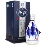 青花瓷汾酒53度500ml.jpg