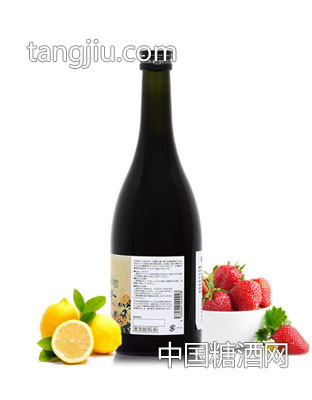 veggi more一年釀酵素720ml