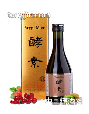 金酵素300ml