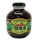 廠價(jià)低價(jià)批發(fā)信遠(yuǎn)齋桂花酸梅湯    300ML*12批發(fā)代理