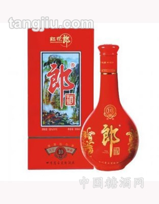 53&#176;飛天茅臺(tái)123