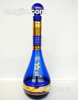 小富豪250ml