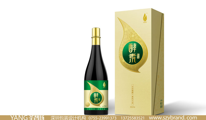 酵素包裝設(shè)計(jì)，番茄紅素包裝設(shè)計(jì)公司