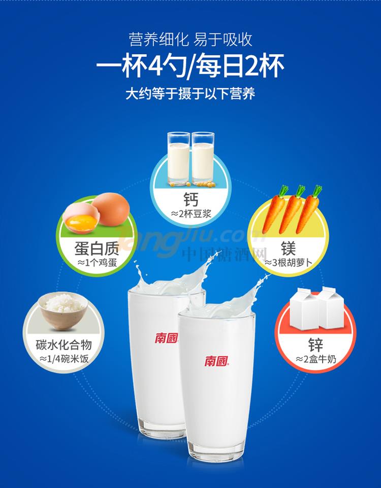 產(chǎn)品宣傳圖5.jpg