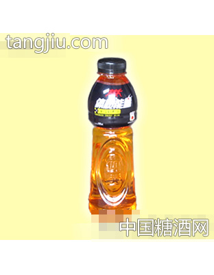 群興優(yōu)質(zhì)能量580ml