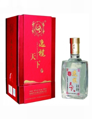 逸攬?zhí)煜麻蠙彀拙?></div>
                        <p>
                            逸攬?zhí)煜麻蠙彀拙?/p>
                    </a></li>
                    <li style=