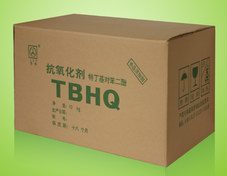 TBHQ廠家、TBHQ生產(chǎn)廠家、TBHQ價格