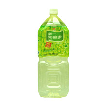 統(tǒng)一 水晶葡萄多飲品批發(fā)