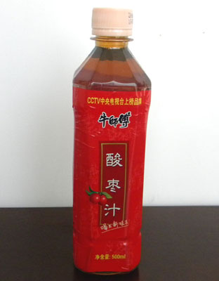 ţᗗ֭500ml