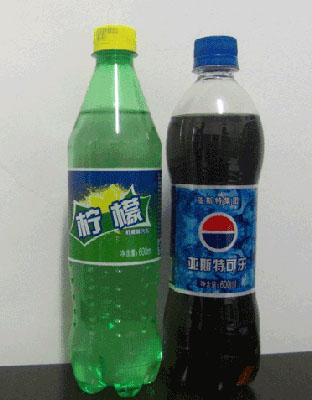 600ml̼