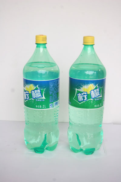 2.5L˹ؙ