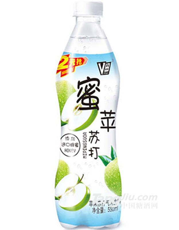 O(png)K550ml