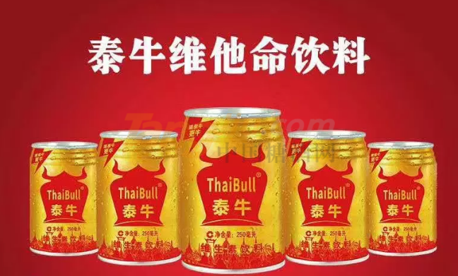 泰牛維生素能量飲料 (1).png