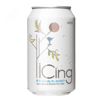 中秋禮品飲料 批發(fā)冰柚子米酒 供應(yīng)進口米酒 特價韓國