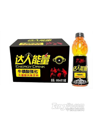 ?；撬犸L(fēng)味飲料